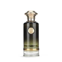 Private Eau De Parfum - 220ml